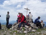 Clicca qui per vedere l'immagine in dettaglio